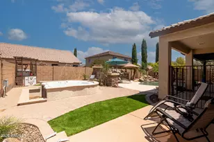 1538 E Irene Dr, Casa Grande, AZ 85122 - Photo 47