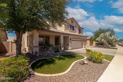 1538 E Irene Drive, Casa Grande, AZ 85122 - Photo 31