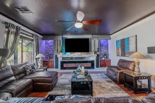 1538 E Irene Dr, Casa Grande, AZ 85122 - Photo 17