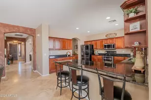 1538 E Irene Dr, Casa Grande, AZ 85122 - Photo 9
