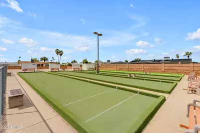 5847 E Duncan Street, Mesa, AZ 85205 - Photo 55