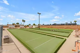 5847 E Duncan St, Mesa, AZ 85205 - Photo 55