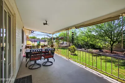 5847 E Duncan Street, Mesa, AZ 85205 - Photo 33