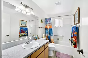 5847 E Duncan St, Mesa, AZ 85205 - Photo 27
