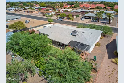5847 E Duncan Street, Mesa, AZ 85205 - Photo 43