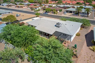 5847 E Duncan St, Mesa, AZ 85205 - Photo 43