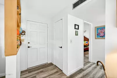 5847 E Duncan Street, Mesa, AZ 85205 - Photo 21