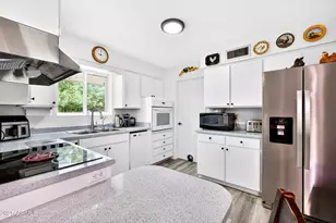 5847 E Duncan St, Mesa, AZ 85205 - Photo 15