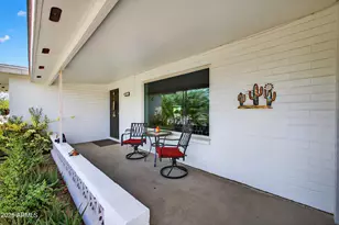 5847 E Duncan St, Mesa, AZ 85205 - Photo 7