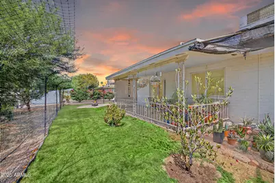 5847 E Duncan Street, Mesa, AZ 85205 - Photo 3