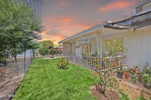 5847 E Duncan St, Mesa, AZ 85205 - Photo 3