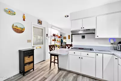 5847 E Duncan Street, Mesa, AZ 85205 - Photo 17