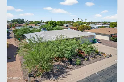5847 E Duncan Street, Mesa, AZ 85205 - Photo 41