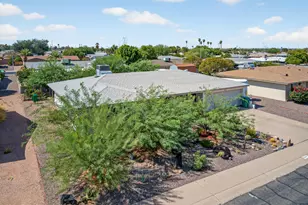 5847 E Duncan St, Mesa, AZ 85205 - Photo 41
