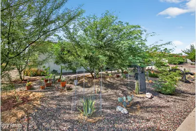 5847 E Duncan Street, Mesa, AZ 85205 - Photo 5