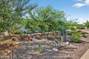 5847 E Duncan St, Mesa, AZ 85205 - Photo 5