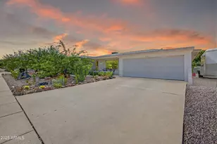 5847 E Duncan St, Mesa, AZ 85205 - Photo 1