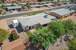 5847 E Duncan St, Mesa, AZ 85205 - Photo 45