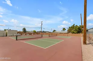 5847 E Duncan St, Mesa, AZ 85205 - Photo 51