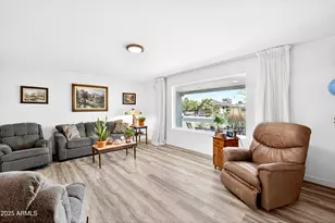 5847 E Duncan St, Mesa, AZ 85205 - Photo 13