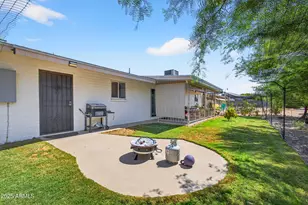 5847 E Duncan St, Mesa, AZ 85205 - Photo 31