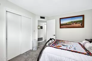 5847 E Duncan St, Mesa, AZ 85205 - Photo 29