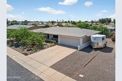 5847 E Duncan Street, Mesa, AZ 85205 - Photo 39
