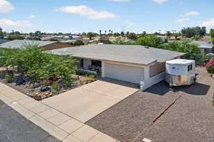 5847 E Duncan St, Mesa, AZ 85205 - Photo 39