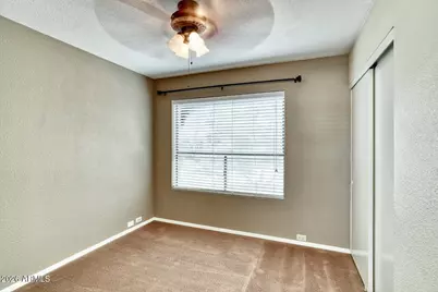 4809 E Euclid Avenue #2, Phoenix, AZ 85044 - Photo 11