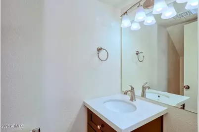 4809 E Euclid Avenue #2, Phoenix, AZ 85044 - Photo 7