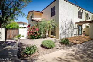 4809 E Euclid Ave, Phoenix, AZ 85044 - Photo 17