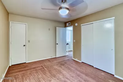 4809 E Euclid Avenue #2, Phoenix, AZ 85044 - Photo 9