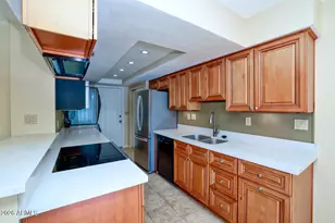 4809 E Euclid Ave, Phoenix, AZ 85044 - Photo 7