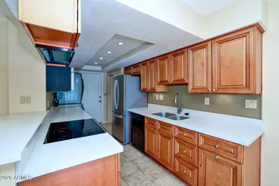 4809 E Euclid Avenue #2, Phoenix, AZ 85044 - Photo 5