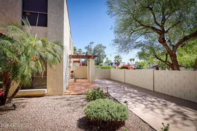 4809 E Euclid Avenue #2, Phoenix, AZ 85044 - Photo 13