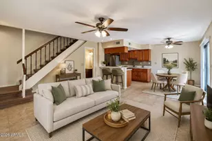 4809 E Euclid Ave, Phoenix, AZ 85044 - Photo 9