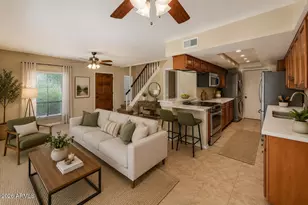 4809 E Euclid Ave, Phoenix, AZ 85044 - Photo 5