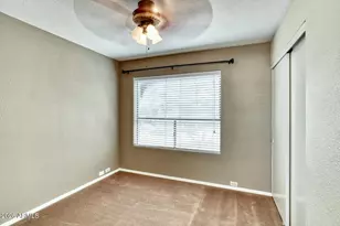 4809 E Euclid Ave, Phoenix, AZ 85044 - Photo 15
