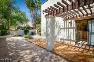 4809 E Euclid Ave, Phoenix, AZ 85044 - Photo 19