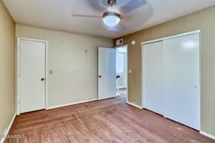 4809 E Euclid Ave, Phoenix, AZ 85044 - Photo 13