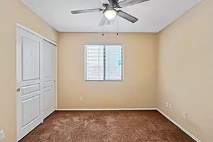 14082 W Rosewood Dr, Surprise, AZ 85379 - Photo 9