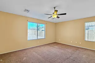 14082 W Rosewood Dr, Surprise, AZ 85379 - Photo 21
