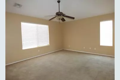 14082 W Rosewood Drive, Surprise, AZ 85379 - Photo 13