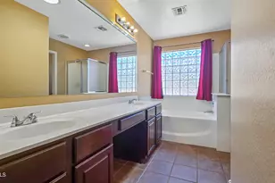 14082 W Rosewood Dr, Surprise, AZ 85379 - Photo 25