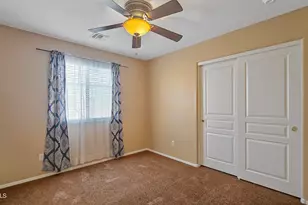 14082 W Rosewood Dr, Surprise, AZ 85379 - Photo 17