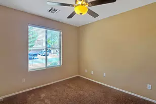 14082 W Rosewood Dr, Surprise, AZ 85379 - Photo 11