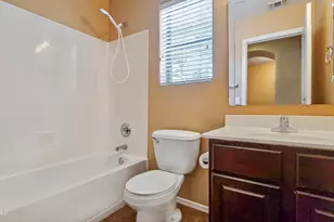 14082 W Rosewood Dr, Surprise, AZ 85379 - Photo 13
