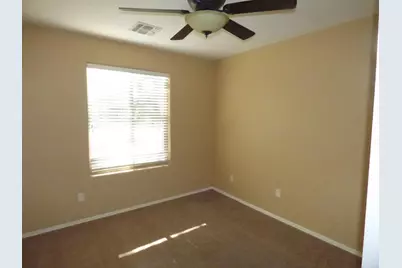 14082 W Rosewood Drive, Surprise, AZ 85379 - Photo 3