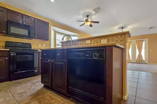 14082 W Rosewood Dr, Surprise, AZ 85379 - Photo 5