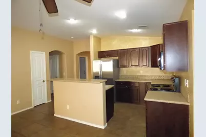 14082 W Rosewood Drive, Surprise, AZ 85379 - Photo 11